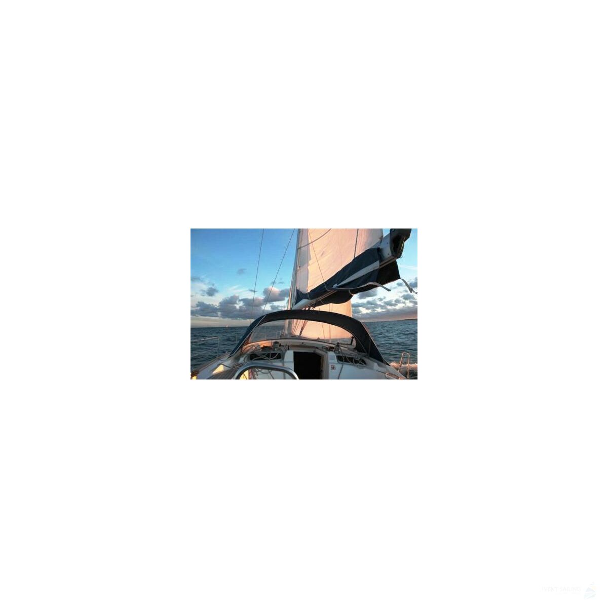 Skippertraining Ostsee