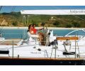 Yachtcharter Moody 64 Mallorca