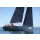 Daytrip with legendary Racing Yachts - winner of Volvo Ocean Race