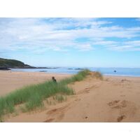 Segelreise Schottland mit Whiskey-Tour