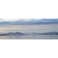 Segelreise Schottland mit Whiskey-Tour