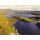 Segelreise Schottland mit Whiskey-Tour