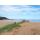 Segelreise Schottland mit Whiskey-Tour