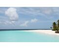 Premium Katamaran-Reise Tobago Cays