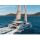 Catamaran Cruise Balearic Islands