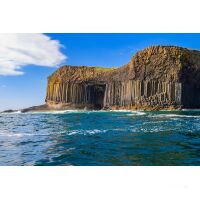 Sailing Safari Scottland