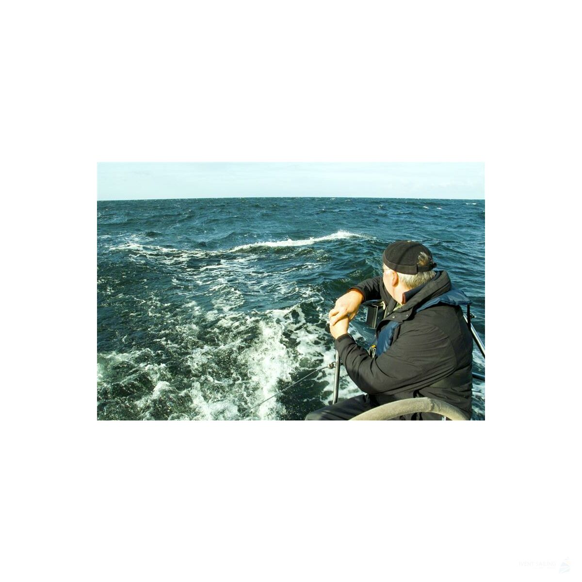 Atlantic at ARC
