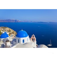 Star Flyer Südliche Kykladen