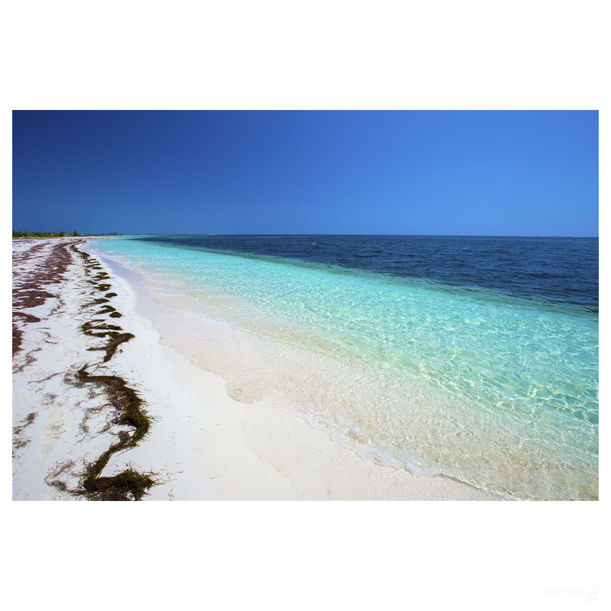 Catamaran Cruise in Cuba and Canarreos Archipelago