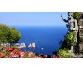 Kreuzfahrt Amalfiküste und Sizilien mit der Sea Dream