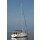 Special Sailing Cruises