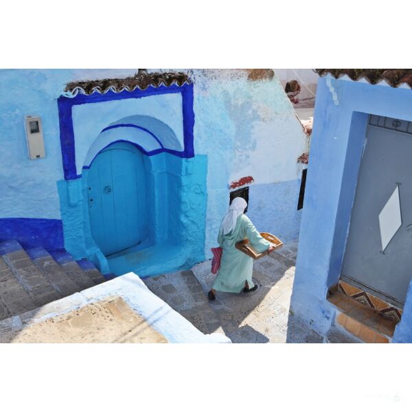 Mit der Sea Cloud Spirit durch die Strasse von Gibraltar in den Atlantik