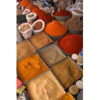 Mit der Sea Cloud Spirit durch die Strasse von Gibraltar in den Atlantik