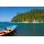 Luxury Catamaran in  St. Barth