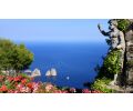 Premium-Katamaran-Reise Amalfiküste und Capri