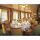 Sea Cloud II Adria