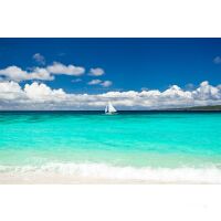 Premium Katamaran-Reise Bahamas- Abacos-Islands