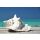 Premium Katamaran-Reise Bahamas- Abacos-Islands
