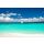 Premium Katamaran-Reise Bahamas- Abacos-Islands