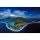 Premium Katamaran-Reise Bahamas- Abacos-Islands