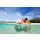 Premium Katamaran-Reise Bahamas- Abacos-Islands