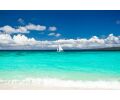 Premium Catamaran Cruise Bahamas