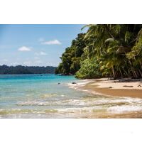 Star Clipper Nationalparks Costa Rica und Panama