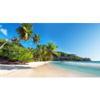 Segelreise Seychellen Premium Katamaran-10