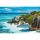 Segelreise Seychellen Premium Katamaran-10