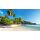 Segelreise Seychellen Premium Katamaran-10