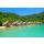 Premium-Katamaran-Reise Thailand 10N