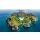 Premium-Katamaran-Reise Thailand 10N