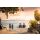 Premium-Katamaran-Reise Thailand 10N
