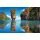 Premium-Katamaran-Reise Thailand 10N