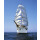 Sea Cloud  Mallorca-Ibiza-Andalusien