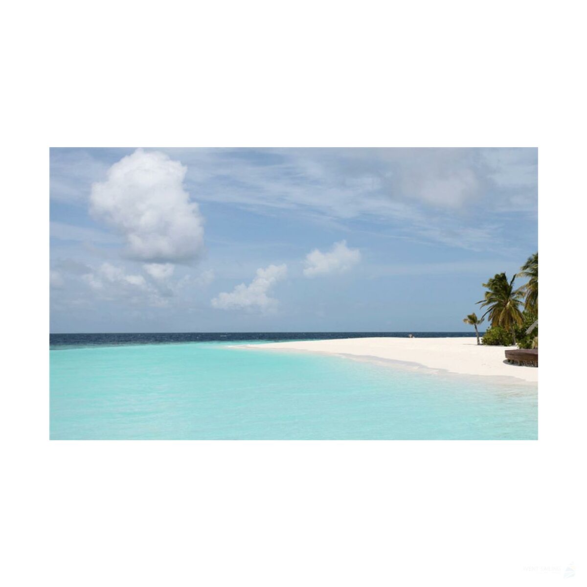 Premium Katamaran-Reise Tobago Cays 10N