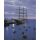 Sea Cloud Spirit Azoren