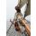 Tallship Cruise North Sea and Baltic Sea  -