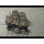 Tallship Cruise North Sea and Baltic Sea  -