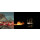 Sailing Safari Svalbard -
