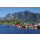 Sailing Safari Svalbard -