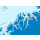 Sailing Safari Svalbard -