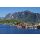 Segelreise in die Arktis - Norwegen im Winter Standard-12.11.2025 - 20.11.2025-9T ab/an Tromsö
