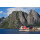 Norway and North Cape Sailing-Safari -