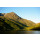 Norway and North Cape Sailing-Safari -