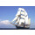 Norway and North Cape Sailing-Safari -