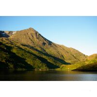 Norway and North Cape Sailing-Safari -