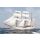 Großseglertörn Ostsee Standard-12.05.2025 bis 18.05.2025-7T ab/an Kiel
