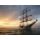 Großseglertörn Ostsee Standard-12.05.2025 bis 18.05.2025-7T ab/an Kiel