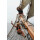 Tallship Cruise North Sea and Baltic Sea  -